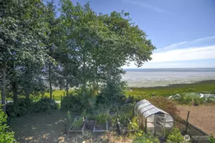 180 Sunrise Ave SE, Ocean Shores, WA 98569 - Photo 24