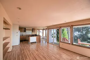 180 Sunrise Ave SE, Ocean Shores, WA 98569 - Photo 6