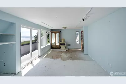 180 Sunrise Avenue SE, Ocean Shores, WA 98569 - Photo 18