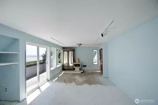180 Sunrise Ave SE, Ocean Shores, WA 98569 - Photo 18