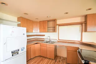 180 Sunrise Ave SE, Ocean Shores, WA 98569 - Photo 8
