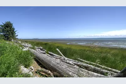 180 Sunrise Avenue SE, Ocean Shores, WA 98569 - Photo 30