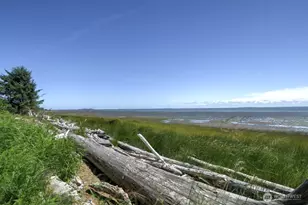 180 Sunrise Ave SE, Ocean Shores, WA 98569 - Photo 30