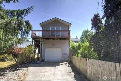 180 Sunrise Avenue SE, Ocean Shores, WA 98569 - Photo 36