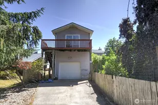 180 Sunrise Ave SE, Ocean Shores, WA 98569 - Photo 36