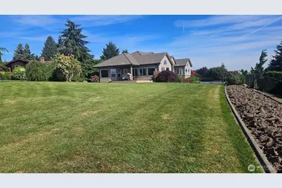 5002 131st Avenue Ct E, Edgewood, WA 98372 - Photo 22