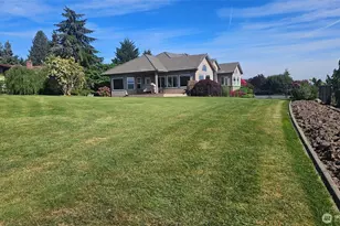 5002 131st Ave Ct E, Edgewood, WA 98372 - Photo 22