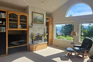 5002 131st Ave Ct E, Edgewood, WA 98372 - Photo 6