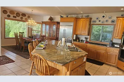 5002 131st Avenue Ct E, Edgewood, WA 98372 - Photo 8