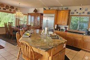 5002 131st Ave Ct E, Edgewood, WA 98372 - Photo 8