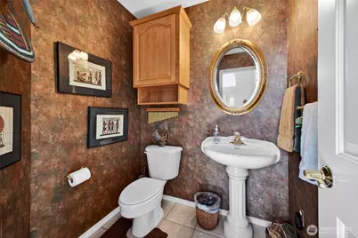 5002 131st Avenue Ct E, Edgewood, WA 98372 - Photo 14