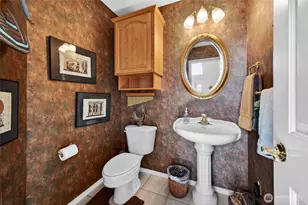 5002 131st Ave Ct E, Edgewood, WA 98372 - Photo 14