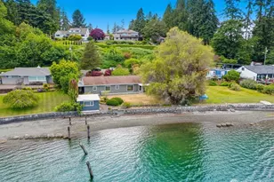3717 Mathews Dr NW, Bremerton, WA 98312 - Photo 1