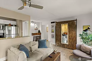 1400 Hubbell Pl, Seattle, WA 98101 - Photo 16