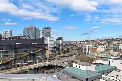 1400 Hubbell Place #512, Seattle, WA 98101 - Photo 32