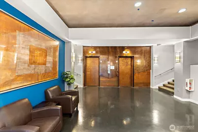 1400 Hubbell Place #512, Seattle, WA 98101 - Photo 6