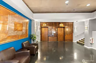 1400 Hubbell Pl, Seattle, WA 98101 - Photo 6