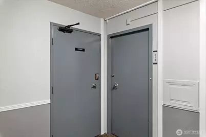 1400 Hubbell Place #512, Seattle, WA 98101 - Photo 26