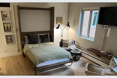 1400 Hubbell Place #512, Seattle, WA 98101 - Photo 20