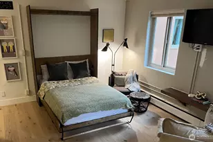 1400 Hubbell Pl, Seattle, WA 98101 - Photo 20