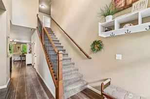 7110 NE 134th St, Vancouver, WA 98686 - Photo 4