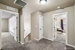 7110 NE 134th St, Vancouver, WA 98686 - Photo 14