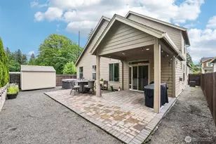 7110 NE 134th St, Vancouver, WA 98686 - Photo 24