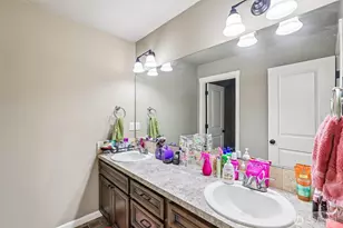 7110 NE 134th St, Vancouver, WA 98686 - Photo 22