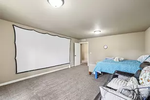 7110 NE 134th St, Vancouver, WA 98686 - Photo 20