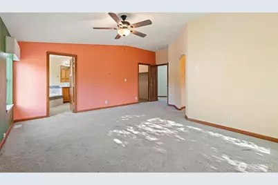 786 Frost Road, Winlock, WA 98596 - Photo 22
