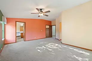 786 Frost Rd, Winlock, WA 98596 - Photo 22