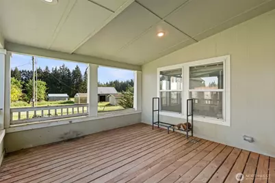 786 Frost Road, Winlock, WA 98596 - Photo 26