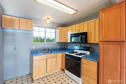 786 Frost Road, Winlock, WA 98596 - Photo 32