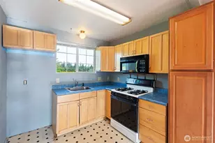 786 Frost Rd, Winlock, WA 98596 - Photo 32