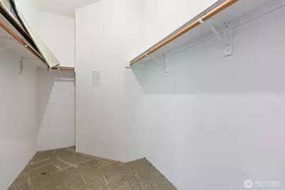 786 Frost Road, Winlock, WA 98596 - Photo 20