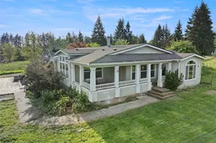786 Frost Rd, Winlock, WA 98596 - Photo 2