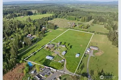 786 Frost Road, Winlock, WA 98596 - Photo 40
