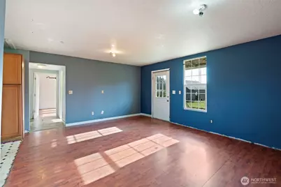 786 Frost Road, Winlock, WA 98596 - Photo 30