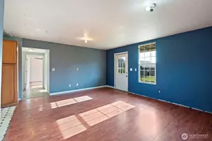 786 Frost Rd, Winlock, WA 98596 - Photo 30