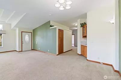 786 Frost Road, Winlock, WA 98596 - Photo 6