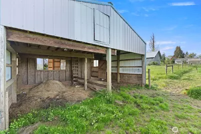 786 Frost Road, Winlock, WA 98596 - Photo 38