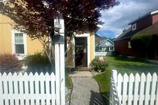 107 Barefoot Ln, Oroville, WA 98844 - Photo 2
