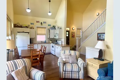 107 Barefoot Lane, Oroville, WA 98844 - Photo 16