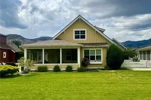 107 Barefoot Ln, Oroville, WA 98844 - Photo 32
