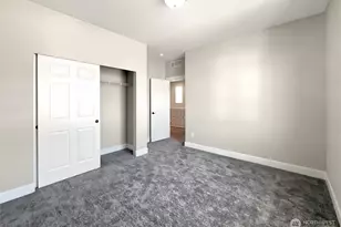 14830 Tyee Dr E, Bonney Lake, WA 98391 - Photo 12