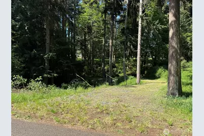 5860 Fish Road, Freeland, WA 98249 - Photo 1