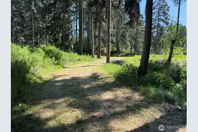 5860 Fish Road, Freeland, WA 98249 - Photo 2