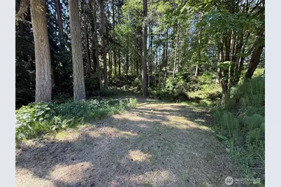 5860 Fish Road, Freeland, WA 98249 - Photo 4