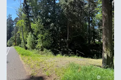 5860 Fish Road, Freeland, WA 98249 - Photo 6