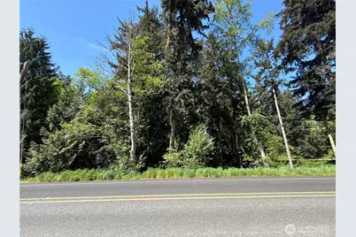 5860 Fish Road, Freeland, WA 98249 - Photo 8